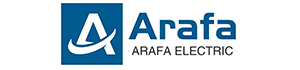 Arafa Electric Ltd