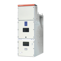 KYN28A-12(Z)(GZS1) Metalclad AC Enclosed Switchgear